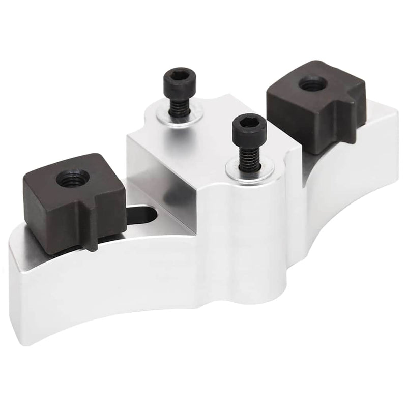 Set unelte blocare arbore cu came, VAG 1.0 / 1.8 / 2.0 TFSI