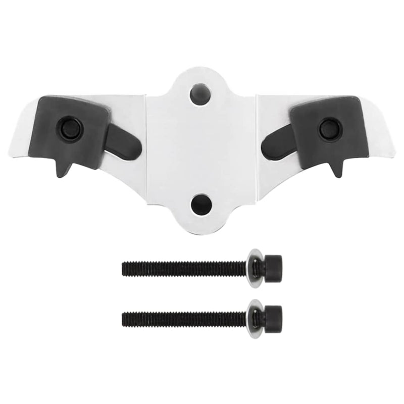 Set unelte blocare arbore cu came, VAG 1.0 / 1.8 / 2.0 TFSI