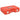 Set scule instalare/demontare axă spate diferențial BMW/RWD/4WD