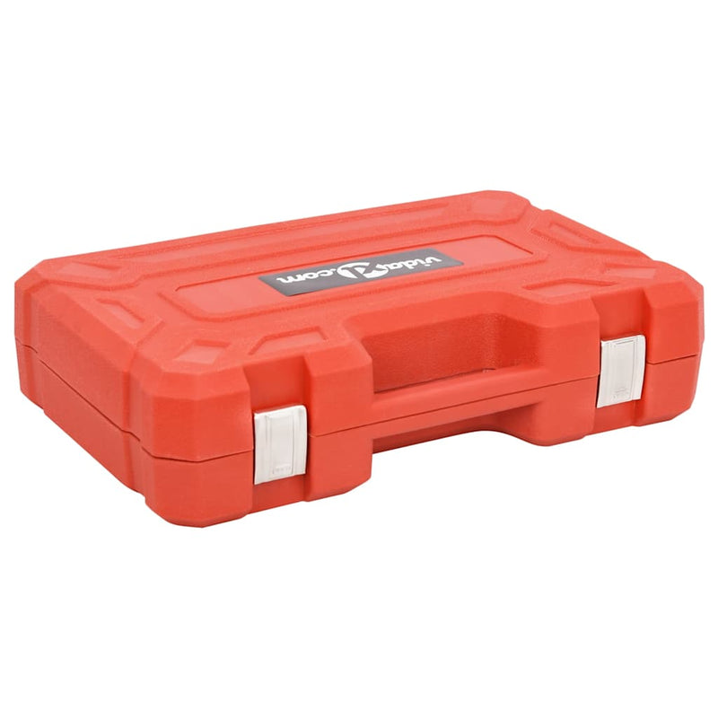 Set scule instalare/demontare axă spate diferențial BMW/RWD/4WD