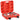 Set unelte sincronizare aliniere arbore came Volvo motor B4204