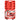 Set unelte sincronizare aliniere arbore came Volvo motor B4204