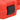 Set unelte sincronizare aliniere arbore came Volvo motor B4204