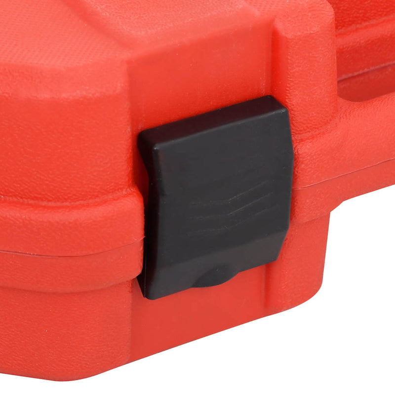 Set unelte sincronizare aliniere arbore came Volvo motor B4204