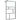 Paravan de duș walk-in negru 90x195 cm sticlă ESG transparentă