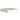 Raft de perete suspendat, stejar/alb, 23x23,5x3,8 cm, MDF