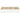 Raft de perete suspendat, stejar/alb, 23x23,5x3,8 cm, MDF