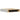 Raft de perete suspendat, stejar/alb, 23x23,5x3,8 cm, MDF