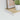 Rafturi perete suspendate 2 buc. alb/stejar 50x23,5x3,8cm MDF