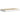 Rafturi perete suspendate 2 buc. alb/stejar 50x23,5x3,8cm MDF