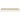 Rafturi perete suspendate 4 buc. alb/stejar 50x23,5x3,8cm MDF