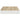 Rafturi perete suspendate 4 buc. alb/stejar 50x23,5x3,8cm MDF