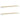 Rafturi perete suspendate 2 buc. stejar/alb 90x23,5x3,8 cm MDF