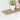 Rafturi perete suspendate 2 buc. stejar/alb 90x23,5x3,8 cm MDF