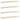 Rafturi perete suspendate 4 buc. stejar/alb 90x23,5x3,8 cm MDF