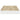 Rafturi perete suspendate 4 buc. stejar/alb 90x23,5x3,8 cm MDF