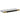 Raft de perete suspendat, gri beton, 60x23,5x3,8 cm, MDF