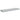 Raft de perete suspendat, gri beton, 80x23,5x3,8 cm, MDF
