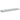 Raft de perete suspendat, gri beton, 90x23,5x3,8 cm, MDF