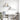 Rafturi perete suspendate 2 buc. gri beton 90x23,5x3,8 cm MDF