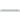Rafturi perete suspendate 2 buc. gri beton 90x23,5x3,8 cm MDF