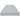 Rafturi perete suspendate 2 buc. gri beton 90x23,5x3,8 cm MDF