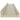Rafturi de perete 2 buc. Stejar Sonoma 60x9x3 cm