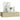 Dulap de perete cu sertar, stejar, 40x23,5x10 cm, MDF
