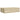 Dulap de perete cu sertar, stejar, 40x23,5x10 cm, MDF