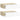 Dulapuri de perete cu sertar 2 buc stejar/alb 40x23,5x10 cm MDF