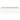 Dulapuri de perete cu sertar 2 buc stejar/alb 40x23,5x10 cm MDF