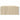 Dulapuri de perete cu sertar 2 buc stejar/alb 40x23,5x10 cm MDF