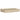 Dulap de perete cu sertar, stejar, 60x23,5x10 cm, MDF