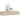 Dulap de perete cu sertar, stejar, 60x23,5x10 cm, MDF