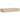 Dulap de perete cu sertar, stejar, 60x23,5x10 cm, MDF