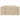 Dulap de perete cu sertar, stejar, 60x23,5x10 cm, MDF