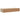 Dulap de perete cu sertar, stejar, 60x23,5x10 cm, MDF