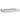 Dulap de perete cu sertar, gri beton, 60x23,5x10 cm, MDF