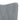 Scaun balansoar, gri deschis, material textil