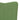 Scaun de relaxare cu taburet, verde deschis, catifea