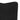 Scaun de relaxare, negru, catifea