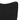 Scaun de relaxare, negru, material textil