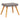 Scaun de relaxare cu taburet,taupe, textil
