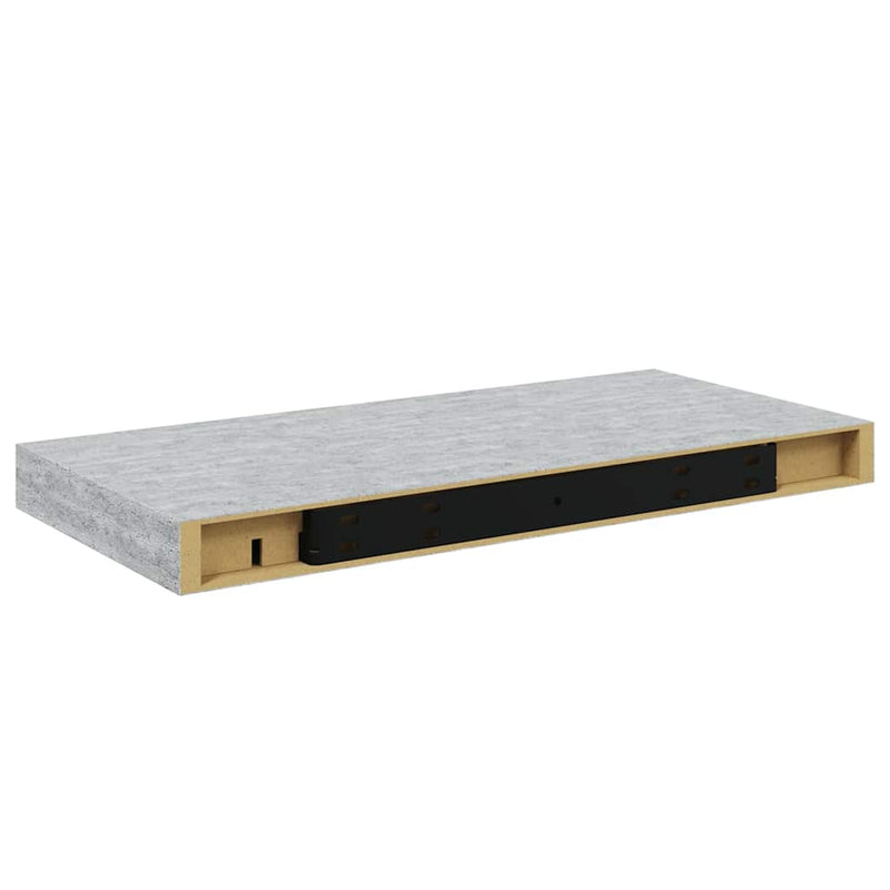 Scaun de relaxare, maro, material textil