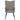 Scaun de relaxare, gri taupe, material textil