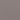 Scaun balansoar, gri taupe, material textil
