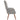 Scaun de relaxare, gri deschis, catifea