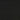 Scaun de relaxare, negru, catifea