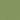 Scaun de relaxare, verde deschis, catifea