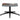 Scaun de relaxare cu taburet, textil, petice
